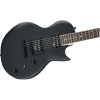 Jackson JS Series Monarkh SC JS22 Amaranth Fingerboard Satin Black